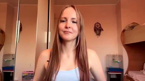 Rachel online show from 25, 11, 2025