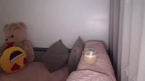 velvetmoon123 online show from 20, 12, 2025