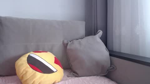 velvetmoon123 online show from 13, 2, 2026