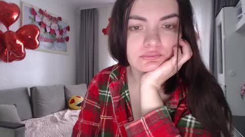 velvetmoon123 online show from 17, 2, 2026