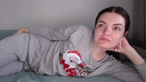 velvetmoon123 online show from 22, 2, 2026