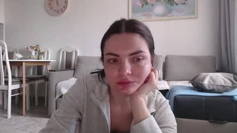 velvetmoon123 online show from 4, 3, 2026