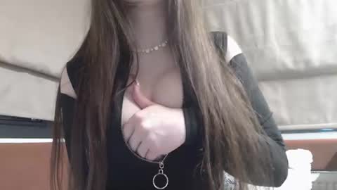 Hii Im new here online show from 25, 7, 2026