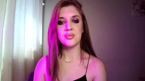 Snapshot of velvetrich8 chatting on 2, 3, 2026 VelvetRich8 online show from 2, 3, 2026