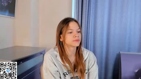 Kelly online show from 29, 9, 2025