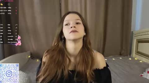 Kelly online show from 20, 2, 2026