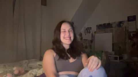Snapshot of velvetsirenn chatting on 16, 6, 2026 velvetsirenn online show from 16, 6, 2026