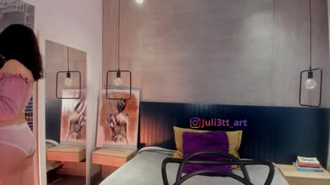 velvettease_ online show from 9, 2, 2026