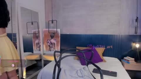 Snapshot of velvettease_ chatting on 15, 5, 2026 velvettease_ online show from 15, 5, 2026