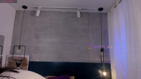 Snapshot of velvettease_ chatting on 17, 5, 2026 velvettease_ online show from 17, 5, 2026