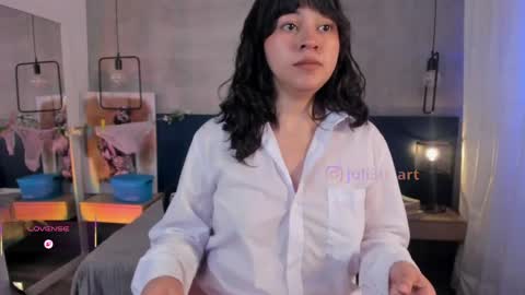 Snapshot of velvettease_ chatting on 21, 5, 2026 velvettease_ online show from 21, 5, 2026