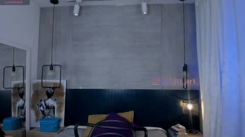 Snapshot of velvettease_ chatting on 24, 5, 2026 velvettease_ online show from 24, 5, 2026