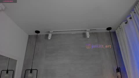 Snapshot of velvettease_ chatting on 28, 5, 2026 velvettease_ online show from 28, 5, 2026