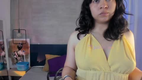 Snapshot of velvettease_ chatting on 30, 5, 2026 velvettease_ online show from 30, 5, 2026
