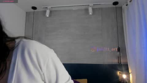 Snapshot of velvettease_ chatting on 31, 5, 2026 velvettease_ online show from 31, 5, 2026