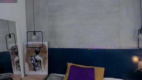 Snapshot of velvettease_ chatting on 2, 6, 2026 velvettease_ online show from 2, 6, 2026