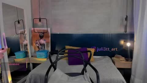 Snapshot of velvettease_ chatting on 5, 6, 2026 velvettease_ online show from 5, 6, 2026