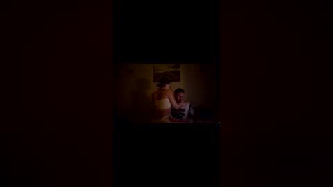 velvettemptation444 online show from 26, 2, 2026