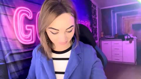 Snapshot of velvettouch4444 chatting on 23, 2, 2026 MERYEM online show from 23, 2, 2026