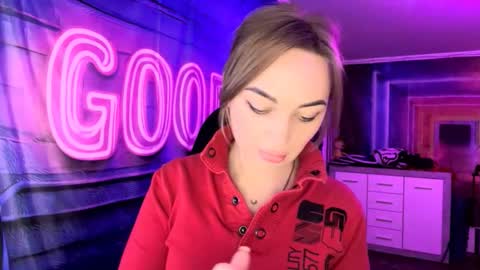 Snapshot of velvettouch4444 chatting on 24, 2, 2026 MERYEM online show from 24, 2, 2026