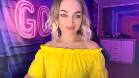 Snapshot of velvettouch4444 chatting on 26, 2, 2026 MERYEM online show from 26, 2, 2026