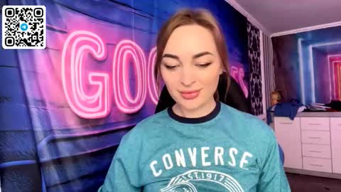 Snapshot of velvettouch4444 chatting on 28, 2, 2026 MERYEM online show from 28, 2, 2026