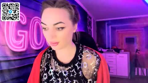 Snapshot of velvettouch4444 chatting on 2, 3, 2026 MERYEM online show from 2, 3, 2026