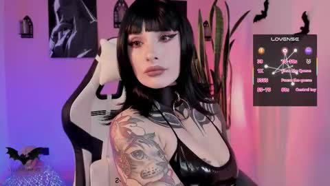 Jess online show from 26, 3, 2026