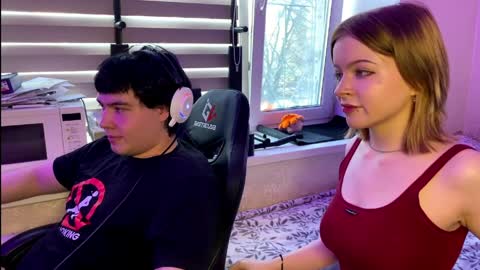 Lasly online show from 31, 3, 2026