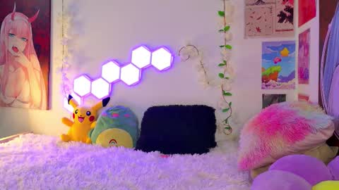 Snapshot of velvetvibes_ chatting on 6, 1, 2026 velvetvibes_ online show from 6, 1, 2026