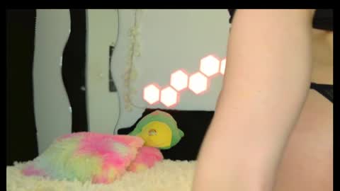 Snapshot of velvetvibes_ chatting on 27, 3, 2026 velvetvibes_ online show from 27, 3, 2026