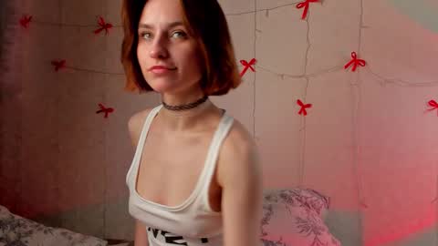 VelvetVine online show from 20, 2, 2026