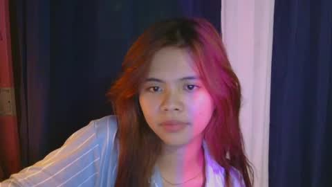 Snapshot of velvetvixen_24 chatting on 14, 7, 2026 vixen online show from 14, 7, 2026