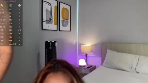 - online show from 21, 1, 2025