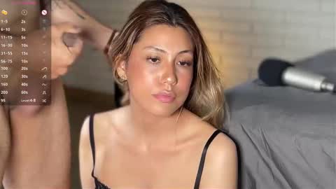 - online show from 16, 2, 2025