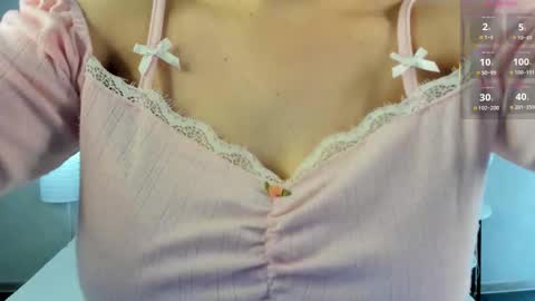 Diana online show from 22, 9, 2025