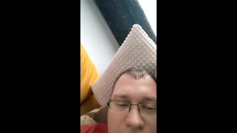 vendi1 online show from 1, 2, 2026