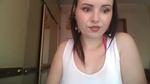 vendi rassell8855 online show from 2, 11, 2025