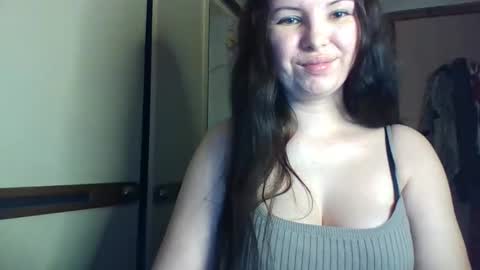 Snapshot of vendi_rassell8855 chatting on 14, 2, 2026 vendi rassell8855 online show from 14, 2, 2026