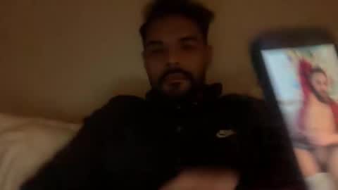 Snapshot of vendickx chatting on 29, 11, 2025 vendickx online show from 29, 11, 2025