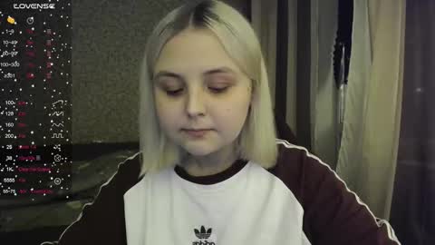 eva 3 online show from 7, 11, 2025