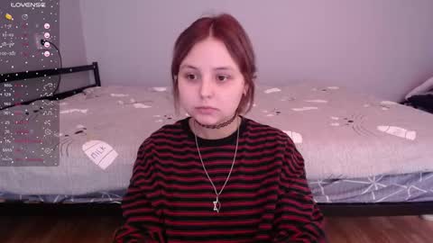 eva 3 online show from 15, 1, 2026