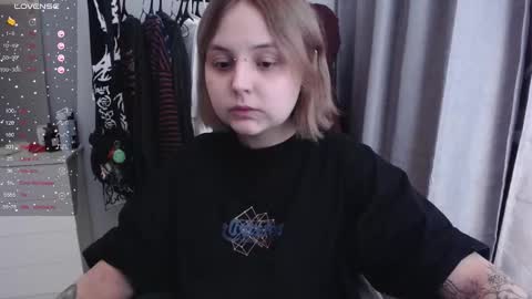 eva 3 online show from 12, 2, 2026