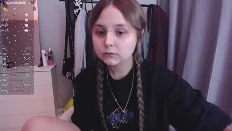 eva 3 online show from 4, 3, 2026