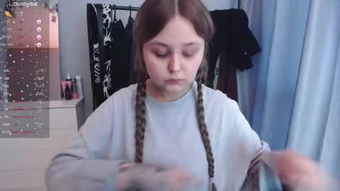 eva 3 online show from 6, 3, 2026