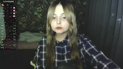 eva 3 online show from 15, 3, 2026