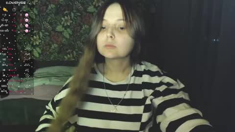 eva 3 online show from 13, 4, 2026