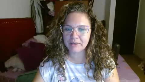 venecasexy44 online show from 2, 12, 2025