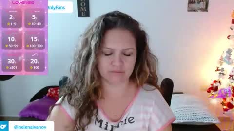 venecasexy44 online show from 22, 12, 2025