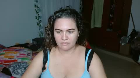 venecasexy44 online show from 26, 2, 2026